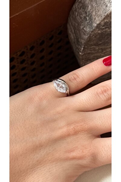 Muse Sister خاتم دلسات سيريز