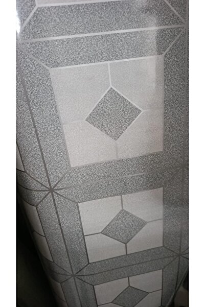 VİZYON MUŞAMBA 0.5 MM 2 m X 1 m PVC ZEMİN KAPLAMA YER DÖŞEMESİ
