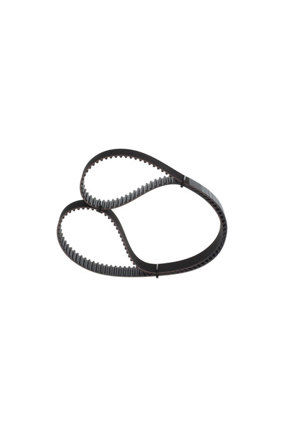 Bosch Curea De Distributie Mitsubishi Galant 8 1996-2004