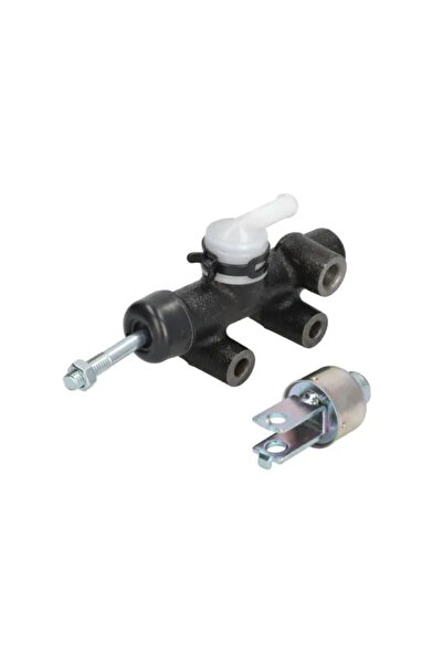 Abe Pompa Centrala Ambreiaj Toyota Dyna 200 Platou / Sasiu/Hiace 4 Bus/Hiace ...