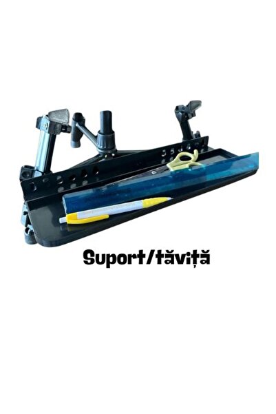 OEM Trepied flanelograf tripod/stand