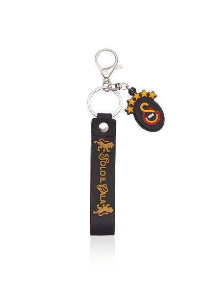 GSStore Galatasaray Yılbaşı Anahtarlık U252309