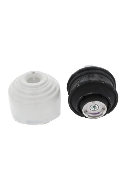 CORTECO Suport Motor Mercedes-Benz S-Class/Sl