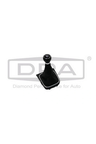 DPA Maciulie Maneta Schimbat.Vit. Vw Eos/Golf 5/Golf 6