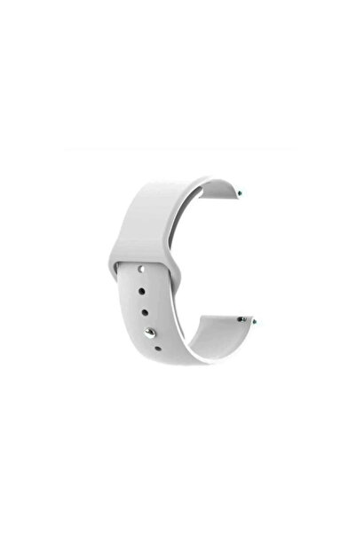 Twin Store Gt4 41mm 18mm Classic Cord - Starlight