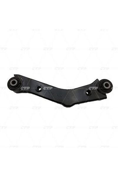 CTR Brat Suspensie Roata Axa Spate Sus Hyundai Grand Santa Fe/Santa Fe 3/IX35...