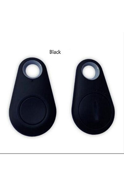 zerzembe Itag Bluetooth Συναγερμός Bluetooth για Τηλέφωνα και Αντικείμενα που...