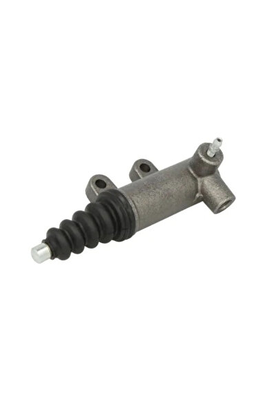 Abe Главен цилиндър на съединителя Alfa Romeo 145/146/155 Fiat Brava/Bravo 1/...
