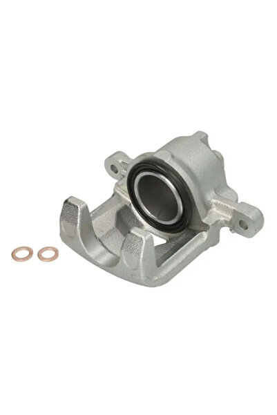 Abe Etrier Frana Axa Fata Dreapta Daihatsu Copen/Cuore 6/Cuore 7 Subaru Justy...