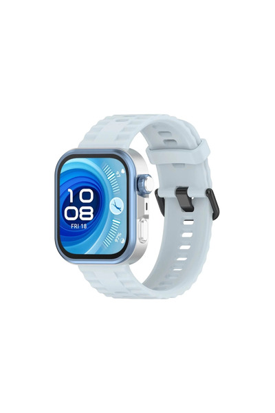 Twin Store Watch 3 Classic Band - Light