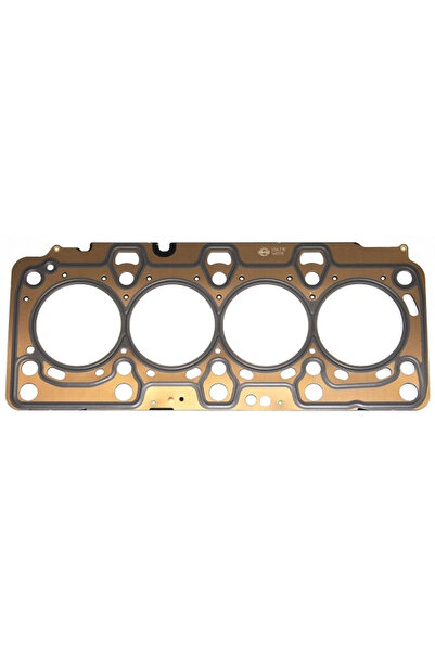 ELRING Garnitura Chiulasa Mahindra Verito Mahindra Renault Verito