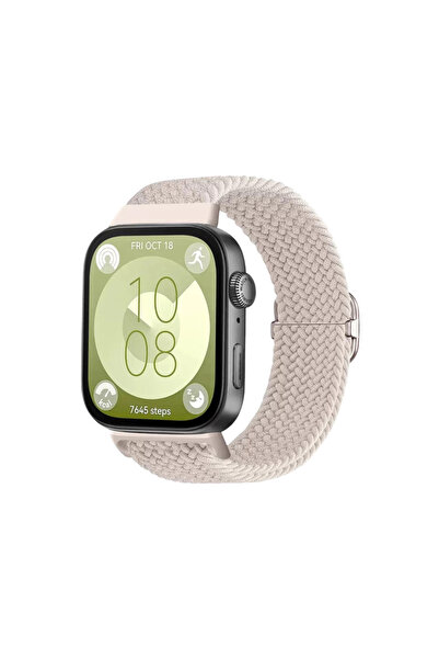 Twin Store 4 cord - beige