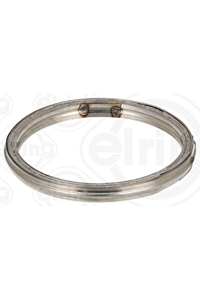 ELRING Garnitura Etans. Compresor Galerie Evacuare Caterham Seven Ford C-Max ...