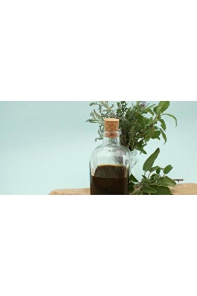 Saydat alashab زيت السدر 100 مل