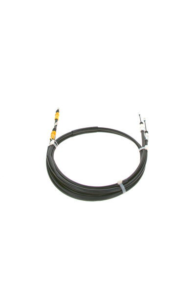 Bosch Cablu Frana De Parcare Renault Espace 3