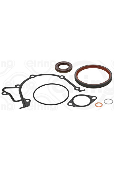 ELRING Set Garnituri Carter Chevrolet Captiva/S10 Pick-Up/Vectra Daewoo Legan...