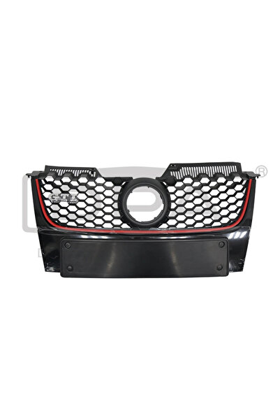 DPA Grila Ventilatie Bara Protectie Fata Vw Golf 5/Golf Caseta/