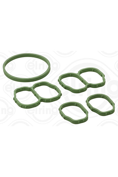 ELRING Set Garnituri Galerie Admisie Citroen Basalt/C3 3/C3 Aircross 2 Fiat 5...