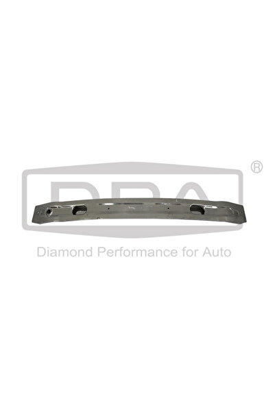 DPA Suport Tampon Fata Audi A4 Allroad B9/A4 B9/A5 2015-2020