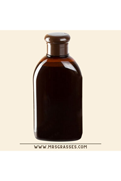 Saydat alashab Raw Tar Oil 100 ml