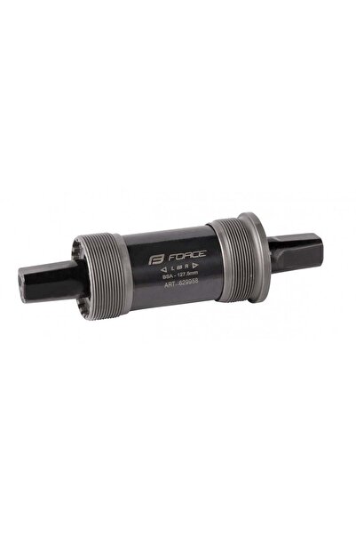 Force Bottom Bracket BSA 127.5 mm