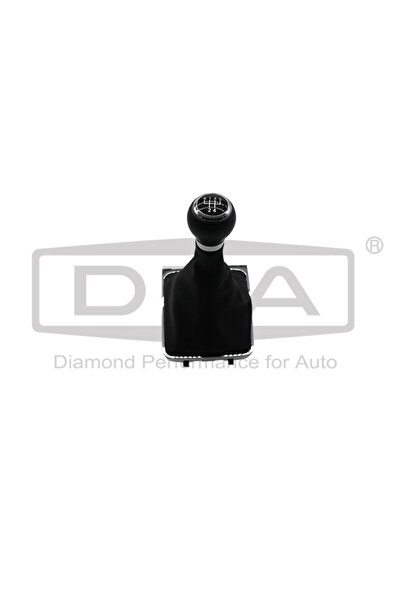 DPA Maciulie Maneta Schimbat.Vit. Vw Passat B6 2005-2011