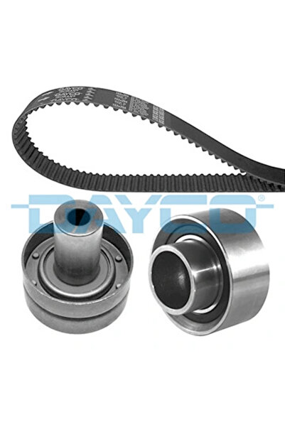 DAYCO Комплект ангренажен ремък Nissan Almera 1/Primera/Sunny 3