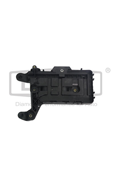 DPA Suport Acumulator Audi A3 Seat Alhambra/Leon