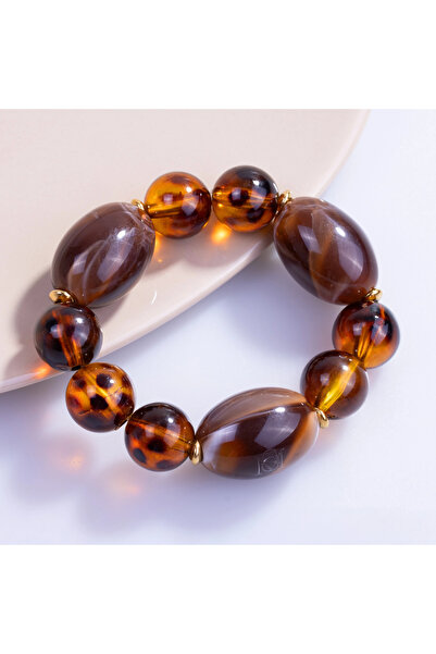 Shine of Magic Jewelry سوار سافارا |   سوار معصم