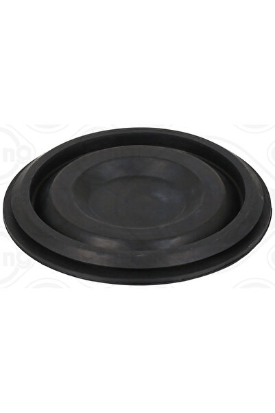 ELRING Garnitura Capac Distributie Hyundai Accent 2/Elantra 3/Getz Hyundai (H...