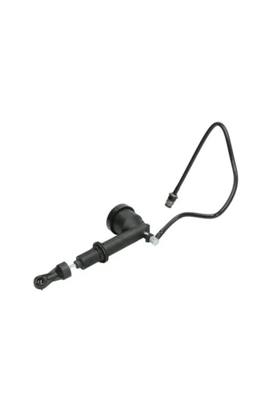 Abe Pompa Centrala Ambreiaj Land Rover Freelander 1