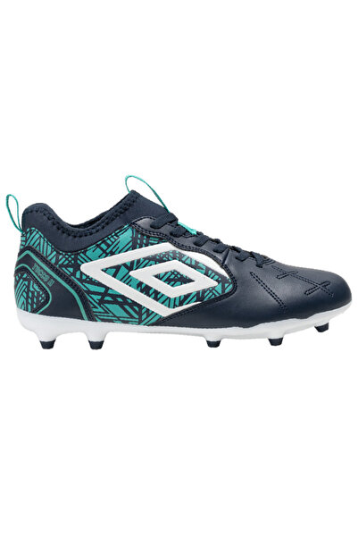 UMBRO Krampon Futbol Ayakkabı TOCCO II CLUB FG 81741U-KYR