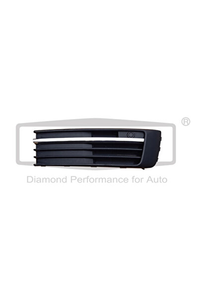 DPA Banda De Protectie Bara De Protectie Fata Stanga Vw California T6 Camper/...