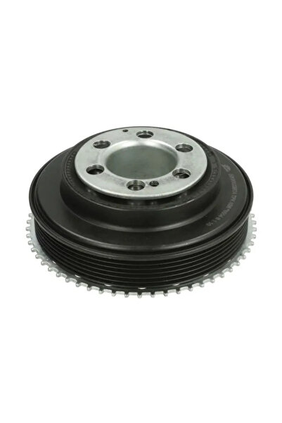 BTA Fulie Curea Arbore Cotit Ford Galaxy 2/Mondeo 4/S-Max Land Rover Discover...