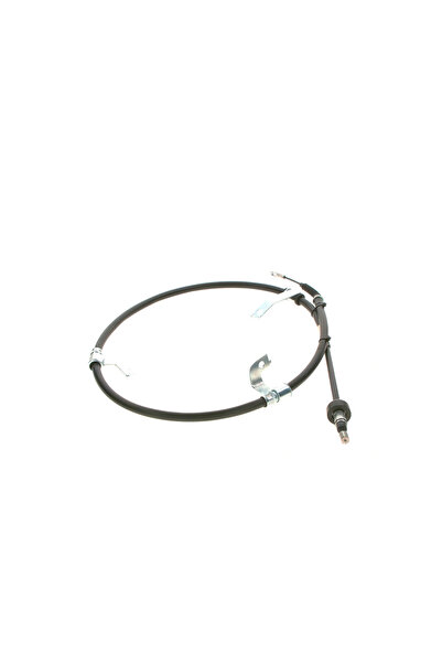 Bosch Cablu Frana De Parcare Hyundai Accent 4 Kia Rio 3