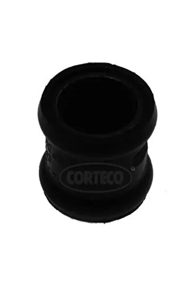 CORTECO Garnitura Conducta Lichid De Racire Man Tga