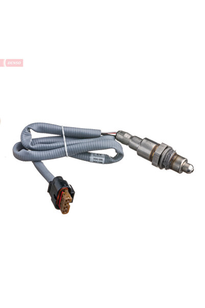 DENSO Sonda Lambda Ford Galaxy 3/Mondeo 5/S-Max