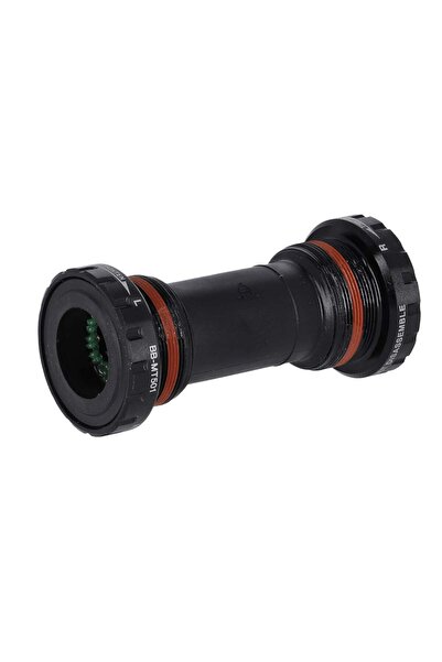 Shimano Set cupe de rulment pentru suportul inferior BBTM501 BSA, CPL.