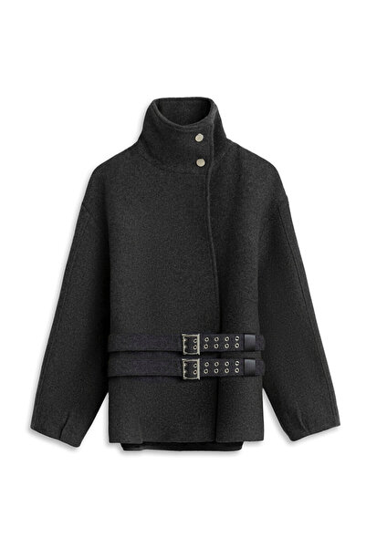 Twist Women Coats & Jackets Collection - 2026