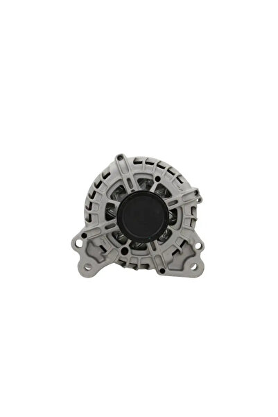 BV PSH Generator / Alternator Seat Arona/Ibiza 5 Vw Polo 6/T-Cross