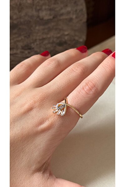 Muse Sister خاتم ليسوم