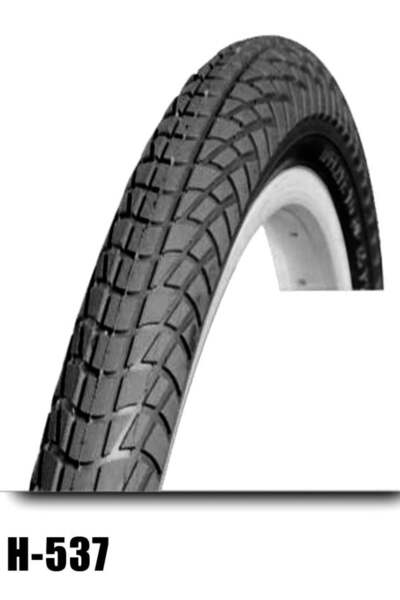 Chaoyang Anvelopă 14x2.125 model H-537