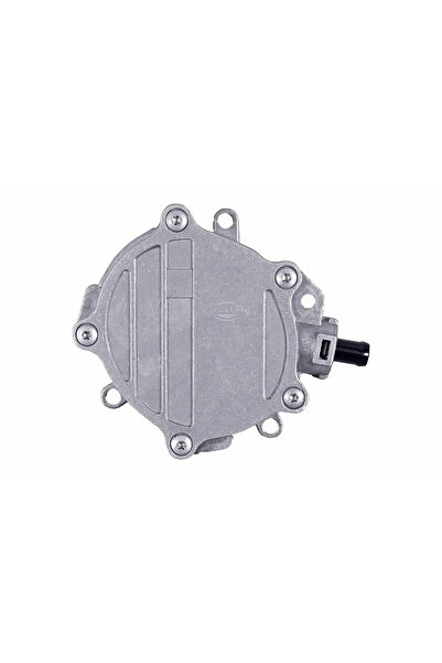 Hella Pompa Vacuum Sistem De Franare Audi A4 B7/A6 Allroad C6/A6 C6 Audi (Faw...