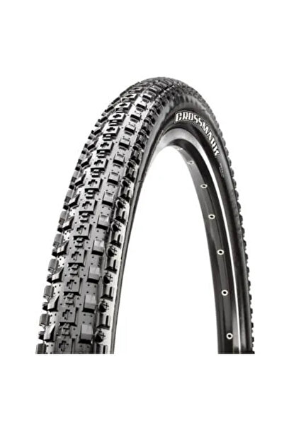 Other Anvelopă de munte pliabilă Maxxis Crossmark 60TPI 29X2.10