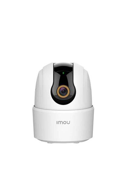 Imou Ranger2C 4MP Indoor WiFi Security Camera (Two-Way Audio, Human & Motion ...