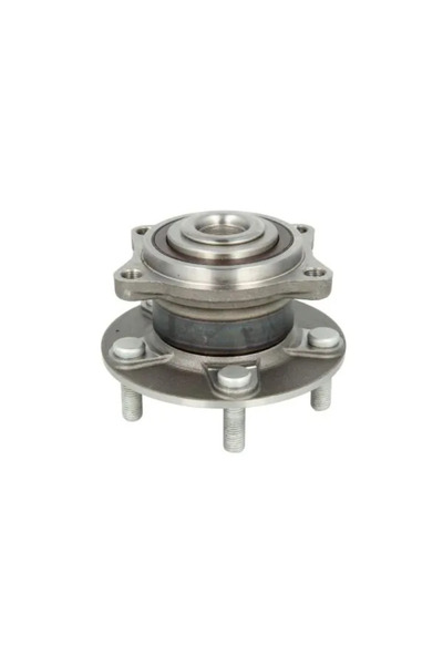 BTA Комплект лагери на колела за заден мост Citroen C-Crosser/C4 Aircross Mit...