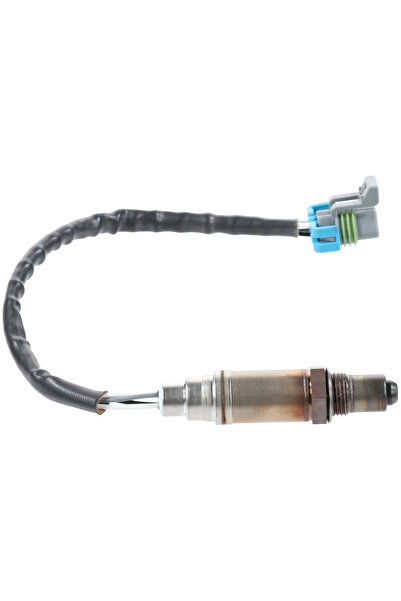 Bosch Sonda Lambda Buick La Crosse Limuzina Chevrolet Captiva/Malibu/Onix