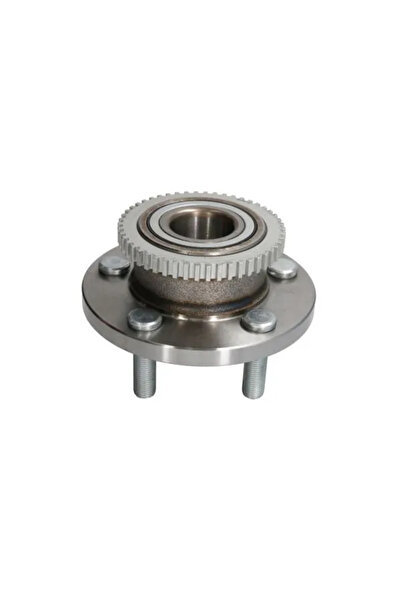 BTA Set Rulment Roata Axa Fata Ambele Parti Ford Usa Mustang