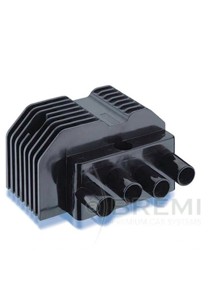 BREMI Bobina De Inductie Alfa Romeo 145/146 Fiat Tempra