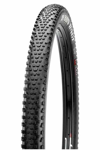Other Anvelopă 29X2.25 Maxxis Rekon Race 120TPI flexibilă EXO/TR